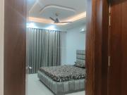 4 BHK Independent House in Palam Vihar for rent Gurgaon....