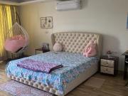 4 BHK Independent House in Palam Vihar for rent Gurgaon....