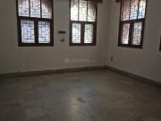 4 BHK Independent House in Palam Vihar for rent Gurgaon....