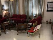 4 BHK Independent House in Palam Vihar for resale...