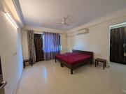 4 BHK Independent House in Palam Vihar for resale...
