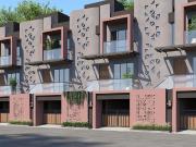 4 BHK Independent House in Palanpur for resale Surat....