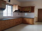 4 BHK Independent House in Palavakkam for rent Chennai....