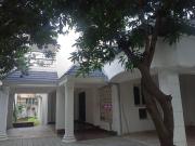 4 BHK Independent House in Palavakkam for rent Chennai....