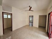 4 BHK Independent House in Palavakkam for rent Chennai....