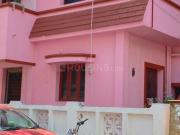 4 BHK Independent House in Palavakkam, Sholinganallur...