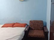 4 BHK Independent House in Palavakkam, Sholinganallur...