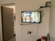 4 BHK Independent House in Paldi for rent Ahmedabad. The...