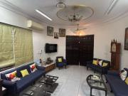 4 BHK Independent House in Paldi for rent Ahmedabad. The...
