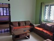 4 BHK Independent House in Paldi for rent Ahmedabad. The...