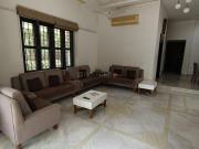 4 BHK Independent House in Paldi for rent Ahmedabad. The...
