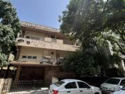 4 BHK Independent House in Paldi for resale Central...