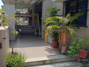 4 BHK Independent House in Paldi for resale Ahmedabad....