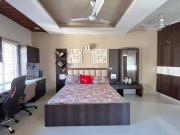 4 BHK Independent House in Paldi for resale Central...