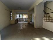 4 BHK Independent House in Paldi for resale Central...