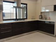 4 BHK Independent House in Paldi for resale Central...