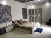 4 BHK Independent House in Paldi for resale Central...
