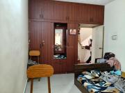 4 BHK Independent House in Pallikaranai for resale...