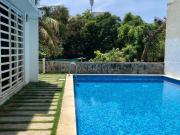 4 BHK Independent House in Panaiyur, Sholinganallur for...