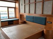 4 BHK Independent House in Panaiyur, Sholinganallur for...