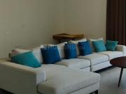 4 BHK Independent House in Panaiyur, Sholinganallur for...