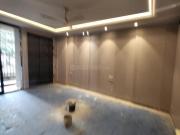 4 BHK Independent House in Panchsheel Park for resale...