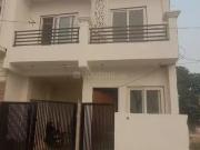 4 BHK Independent House in Pandeypur for resale...