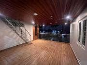 4 BHK Independent House in Pannimadai for resale...