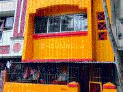 4 BHK Independent House in Panvel for rent Navi Mumbai....