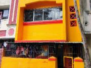 4 BHK Independent House in Panvel for rent Navi Mumbai....