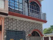 4 BHK Independent House in Para for resale Lucknow. The... 4 BHK Independent House in Para for resale Lucknow. The...