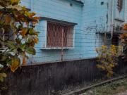 4 BHK Independent House in Paschim Barisha for resale...