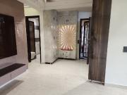 4 BHK Independent House in Paschim Vihar for resale West...