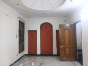 4 BHK Independent House in Paschim Vihar for resale West...