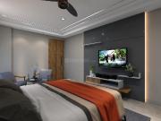 4 BHK Independent House in Paschim Vihar for resale West...