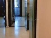 4 BHK Independent House in Paschim Vihar for resale West...