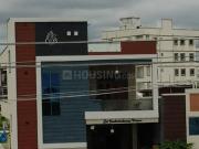 4 BHK Independent House in Patancheru for resale West...