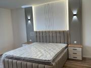 4 BHK Independent House in Patancheru for resale West...