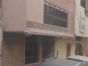 4 BHK Independent House in Patel Nagar for resale...