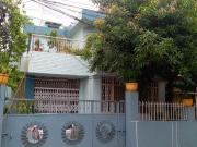 4 BHK Independent House in Patliputra Colony for resale...