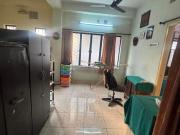 4 BHK Independent House in Patuli for resale Kolkata....