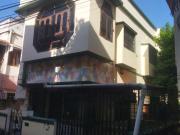 4 BHK Independent House in Patuli for resale South...