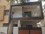 4 BHK Independent House in Peelamedu for resale Avinashi...