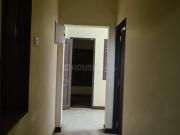 4 BHK Independent House in Perambur for resale Chennai...