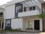 4 BHK Independent House in Sithalapakkam for resale...