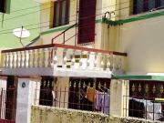 4 BHK Independent House in Perungalathur for resale...