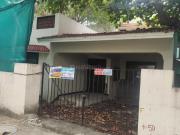 4 BHK Independent House in Perungudi for resale Chennai...
