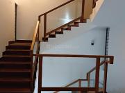 4 BHK Independent House in Perungudi for resale Chennai...