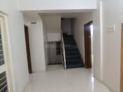 4 BHK Independent House in Pimple Saudagar for rent...