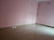 4 BHK Independent House in Pipalia Pende Khan for resale...